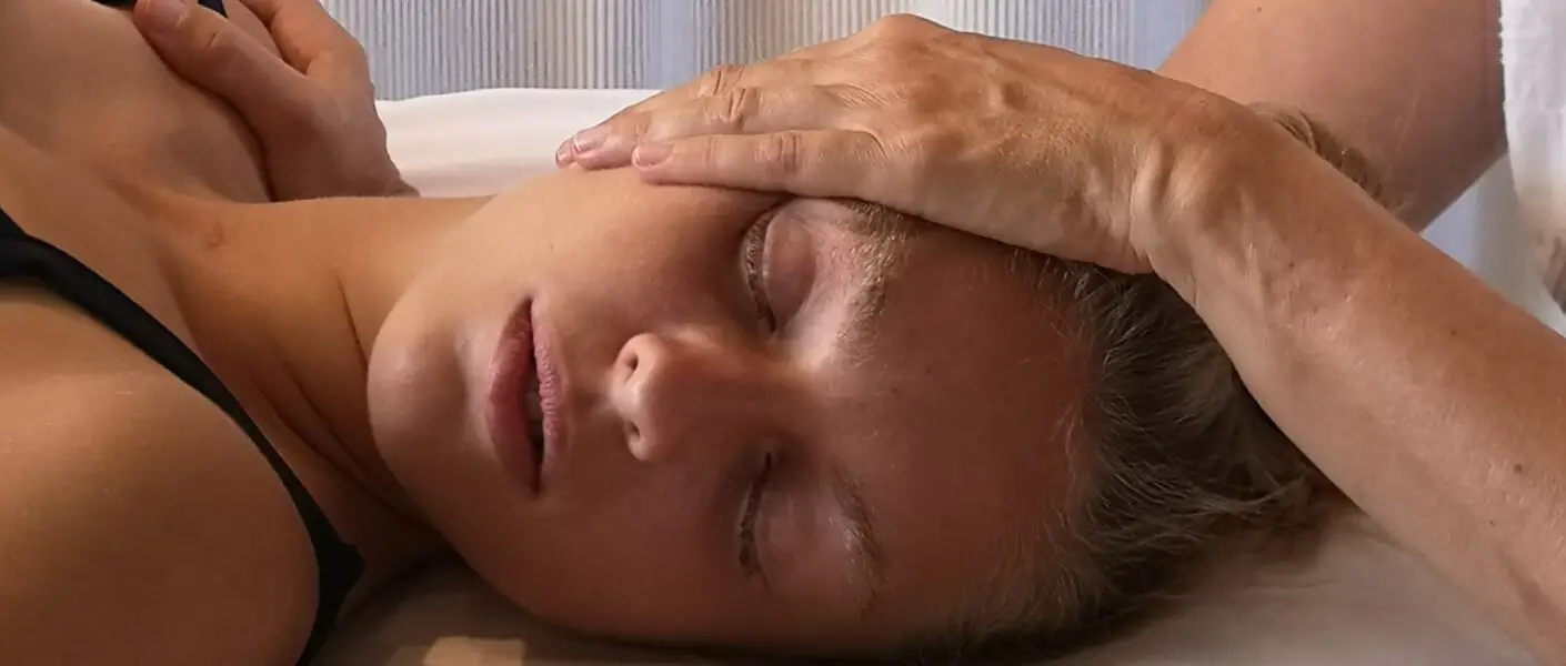 Min rejse med kræft – fra skjoldbruskkirtelkræft til brystkræft